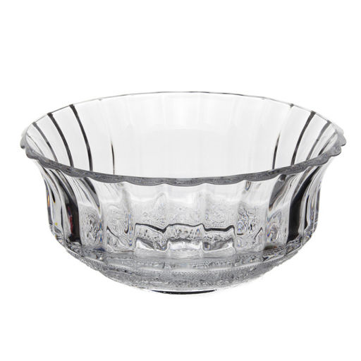 KONYA Ваза для фруктов (салатник) d 222мм. арт.53318 (440103, 1117833)
