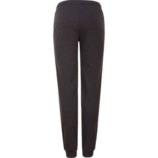 RODOS Брюки женские М-208 (С) Антрацит