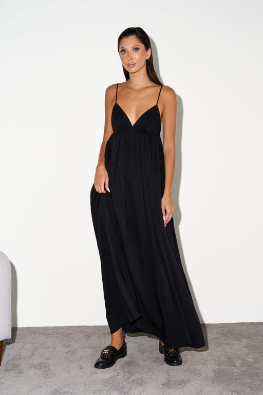 Платье А3558 - Beauty фото 8