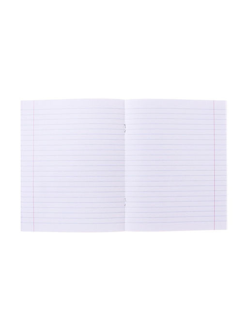 Набор предметных тетрадей Calligrata «Неоновые звери», 10 предметов, 48 листов, со справочным материалом, обложка из мелованного картона, неоновая...