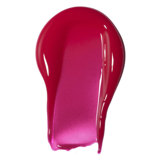 Сияющий блеск для губ Juicy Shine SPF 15, 06 Розовая мечта 51192106