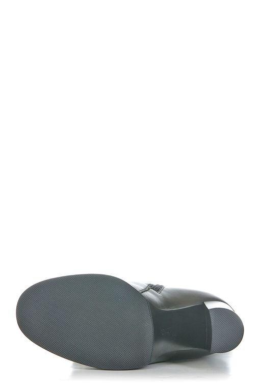 Сапоги зимние AIDINI  фото 3