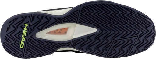 Кроссовки мужские