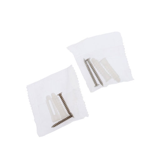 Смеситель для раковины ZEIN ZC-011, сенсорный, цинк, хром