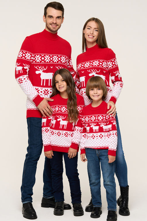 Свитер мужской 5232-12364 - Vay фото 7