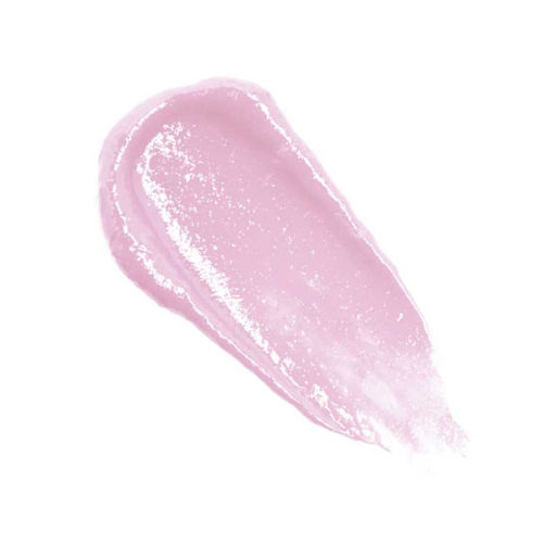 Блеск для губ Ceramide Swirl, Pure gloss clear 6674881