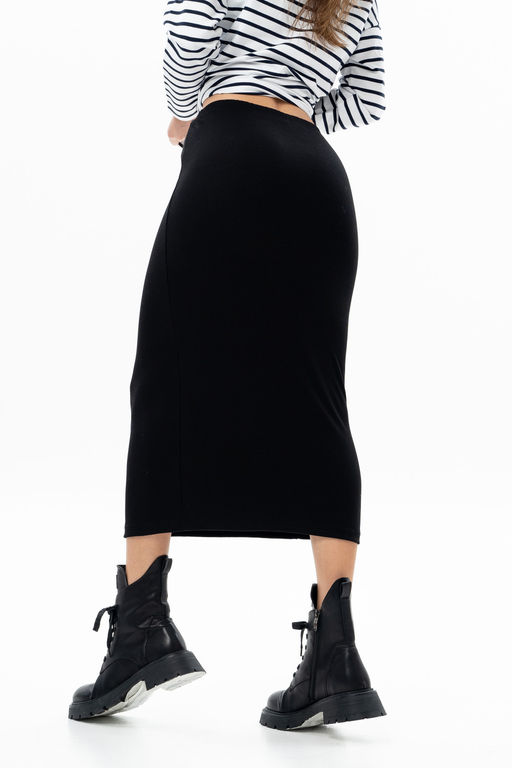 Юбка женская - Solo mio фото 6