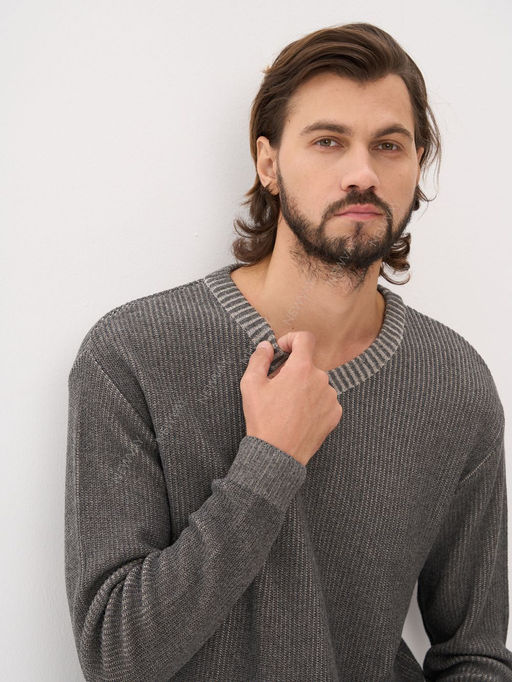 Джемпер мужской 9232-99005 - Vay фото 7