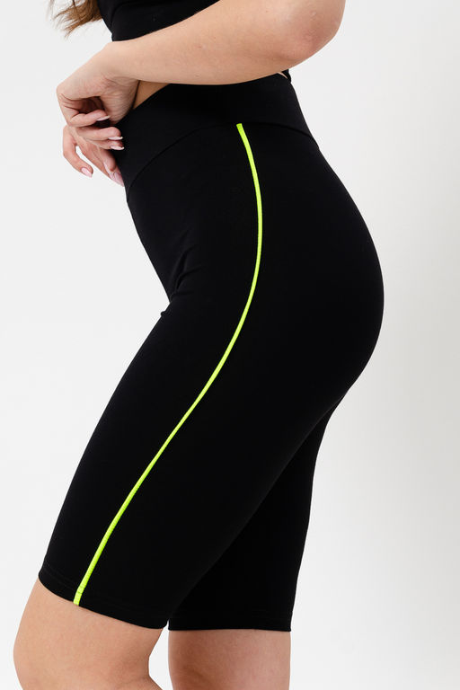 Велосипедки 67071 - Натали фото 5