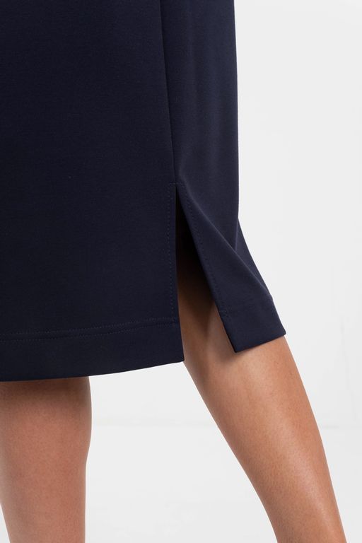 Платье П5-4637/2 - Wisell фото 3