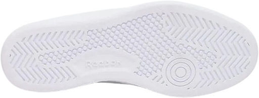 Кеды женские