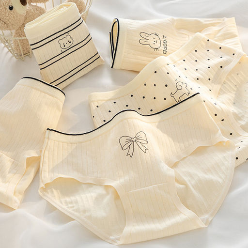 Трусики A33407140 - Tadmico фото 4