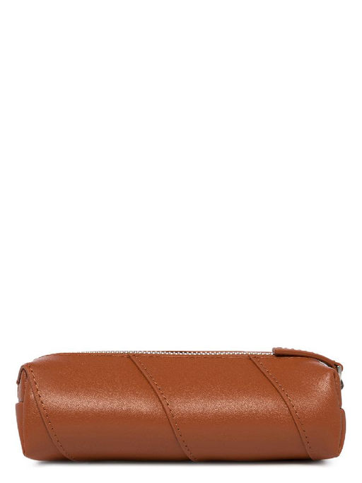 Ключница Z160-1440 terracotta - Labbra фото 3