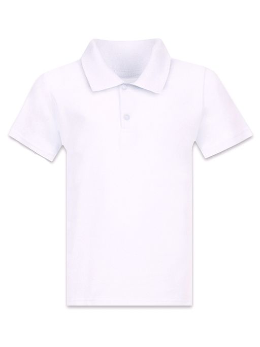 футболка-поло 1ПДК1530090 - Апрель фото 3