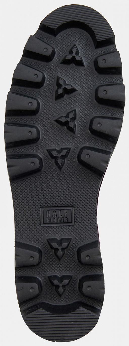 Туфли деми - Ralf ringer фото 5