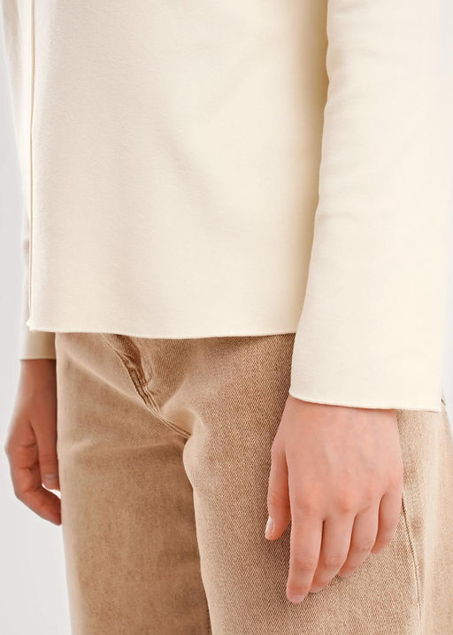 157024/190инн Джемпер жен. (ЧЗ)