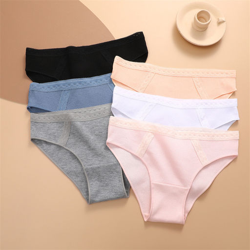 Martichelli Трусики женские  фото 7