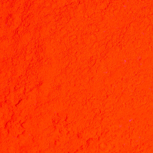 Неоновый краситель Кондимир, коралловый, 5 г - Simaland фото 3