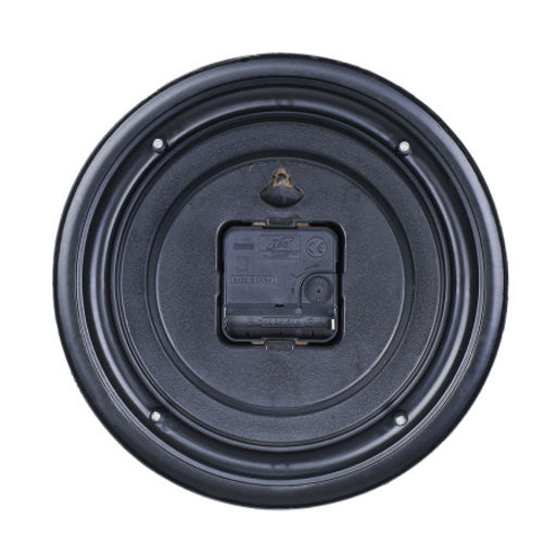 Часы настенные 22 см / 183 /уп 60/ - Галеонтрейд фото 14