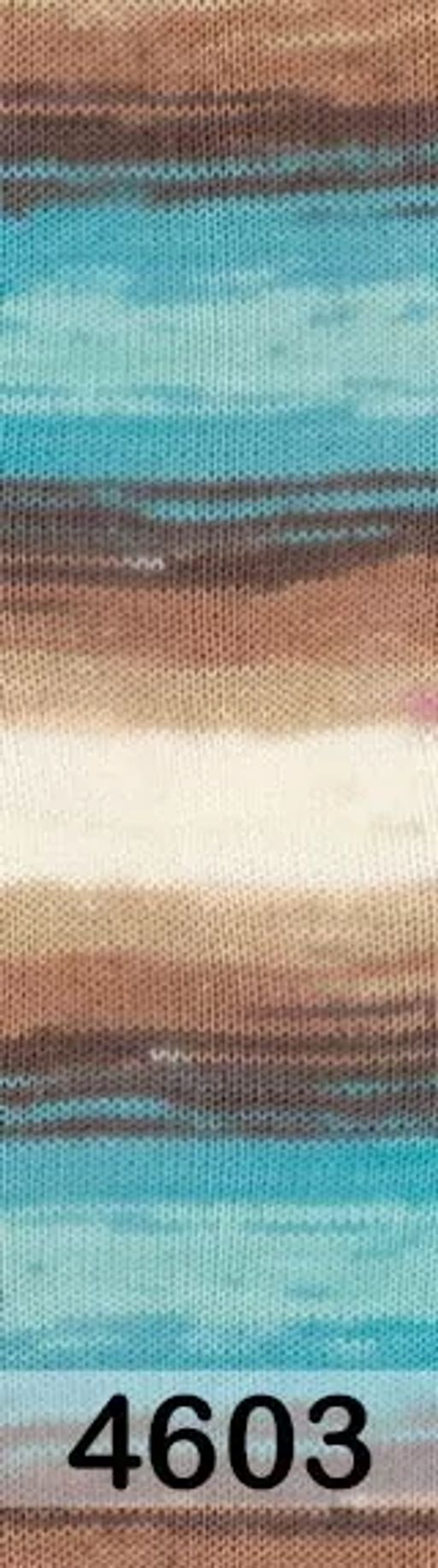 DIVA BATIK - Alize фото 22