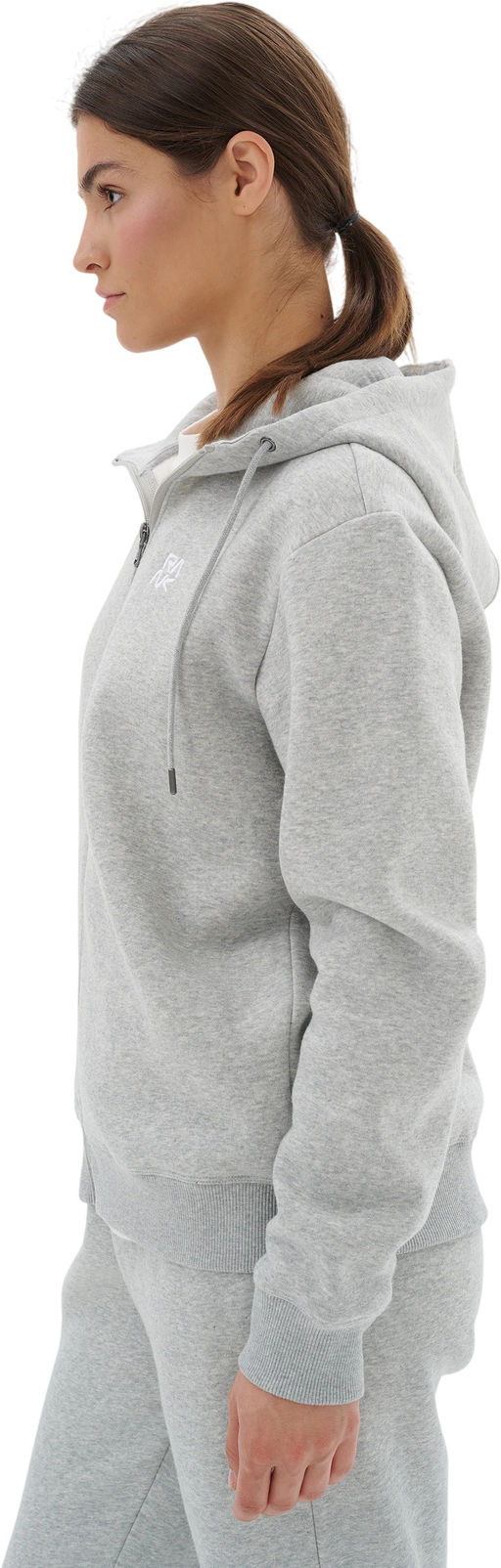 Олимпийка женская