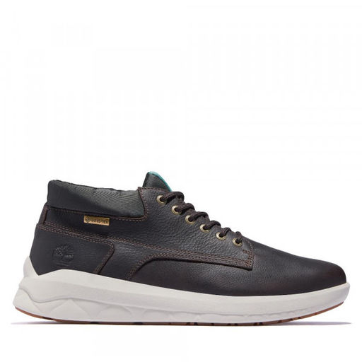 Ботинки / Timberland фото 2
