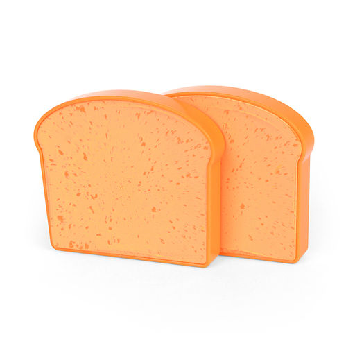 Бытовая техника ( тостер, индукционная плита) в коробке