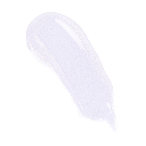 Масло для губ Butterfly Dream Lip Oil, Wings 6771542