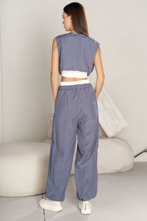 Костюм Fantazia Mod 4720  фото 4