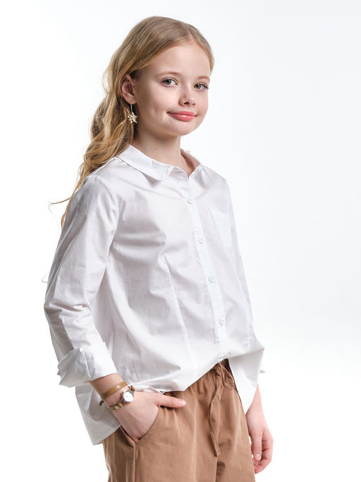 Серьги PW0522 зол