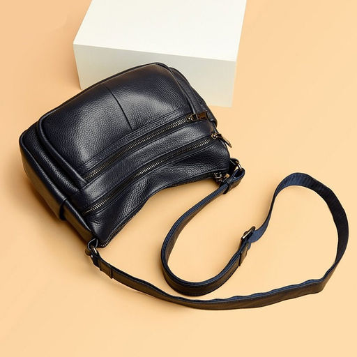 Bags Сумка женская / кожа / маленькая 03712172  фото 22