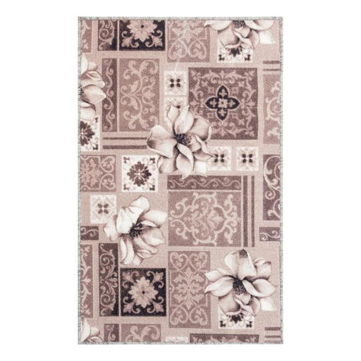 Палас прямоугольный 200×300 см, войлок