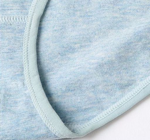 Трусики A13087190