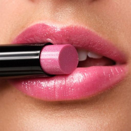 ARTDECO Бальзам для губ Color Booster Lip Balm тон 2, 3 г  фото 3