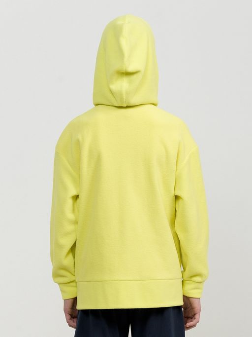 Уценка PELICAN GFXK4268 куртка для девочек  фото 4