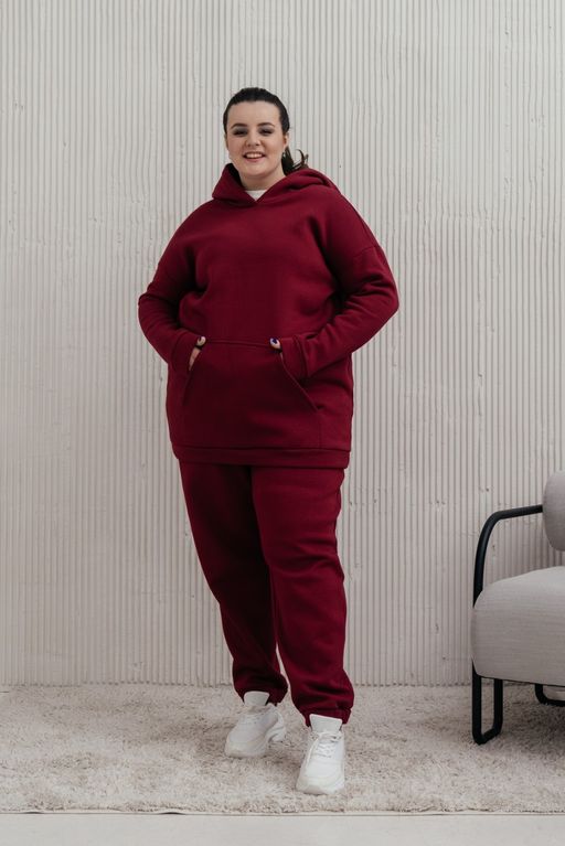 Брюки женские - Jp фото 3