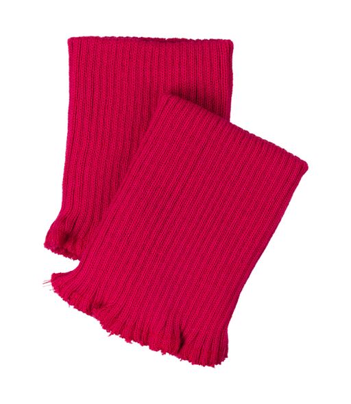 BLITZ MAP-8/10 Манжеты (14 класс) 1 пар пион