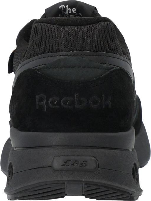 Кроссовки мужские