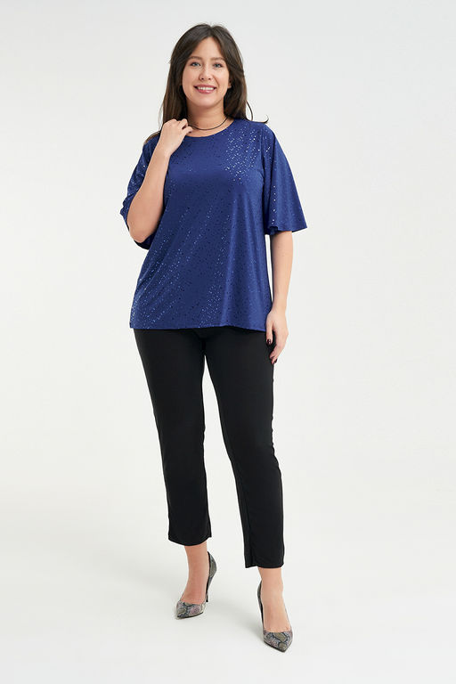 Блузка - Olsi фото 8