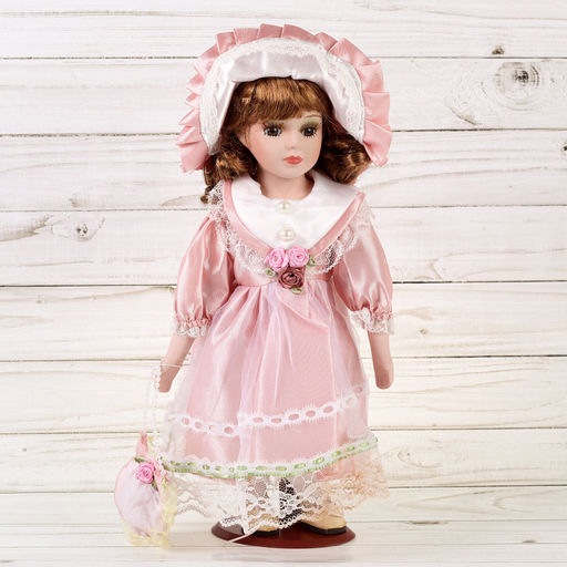 Сувенир коллекционный 30 см / 1209 /уп 48/ - ГалеонТрейд фото 22