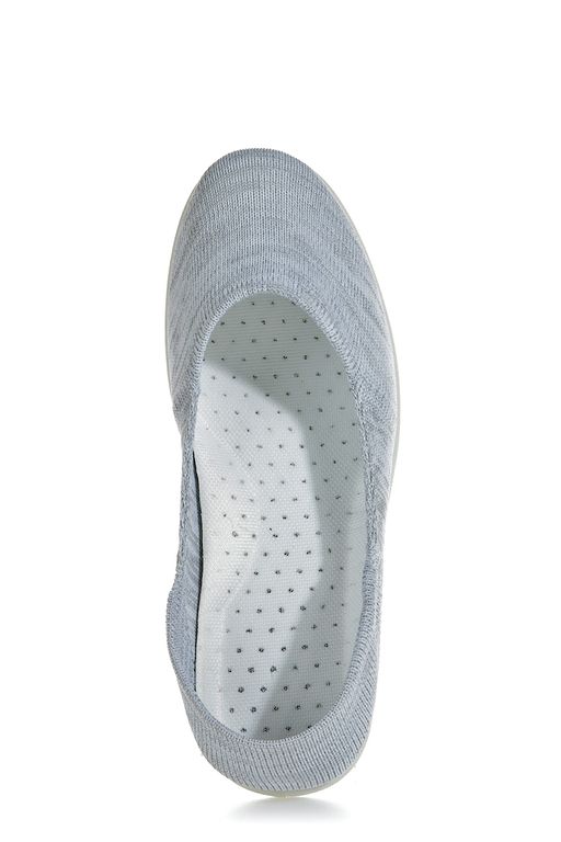 Тапочки женские