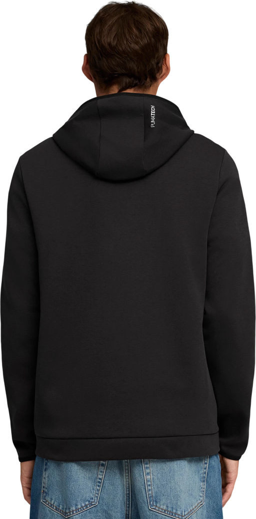 Джемпер мужской