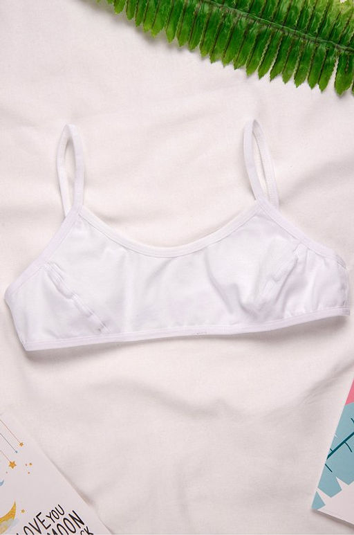 Бюстик для девочки Donella  фото 9