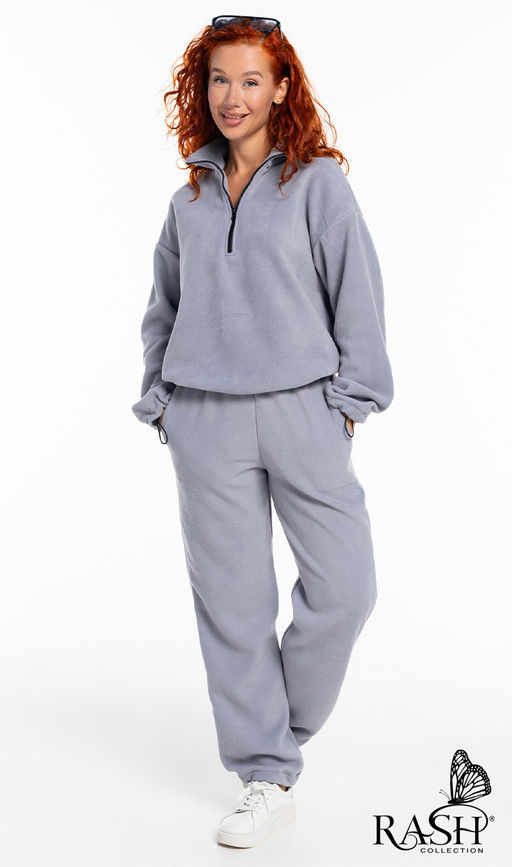 Костюм "Айрис" Цвет:как на фото