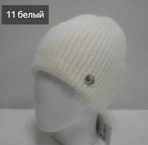 Шапка Дублин - Ferz фото 4