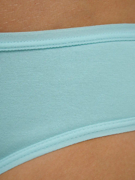 Lui et Elle / Трусы слипы CLASSIC с низкой посадкой  фото 16