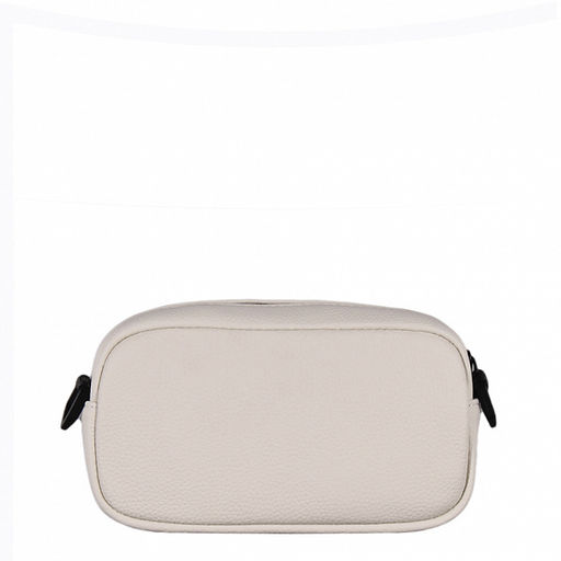 Сумка 8300VG white Vitelli Grassi