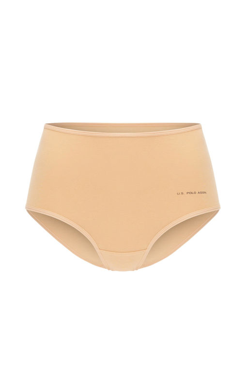 Kad_n Bej __ Giyim Alt - U.s. polo assn фото 3