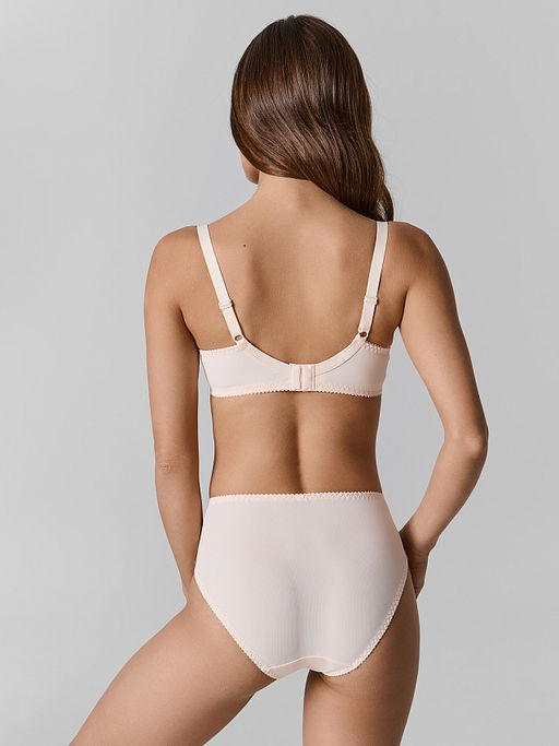 Цена за 2 штуки! ТРУСЫ ЖЕНСКИЕ - Mark formelle фото 5