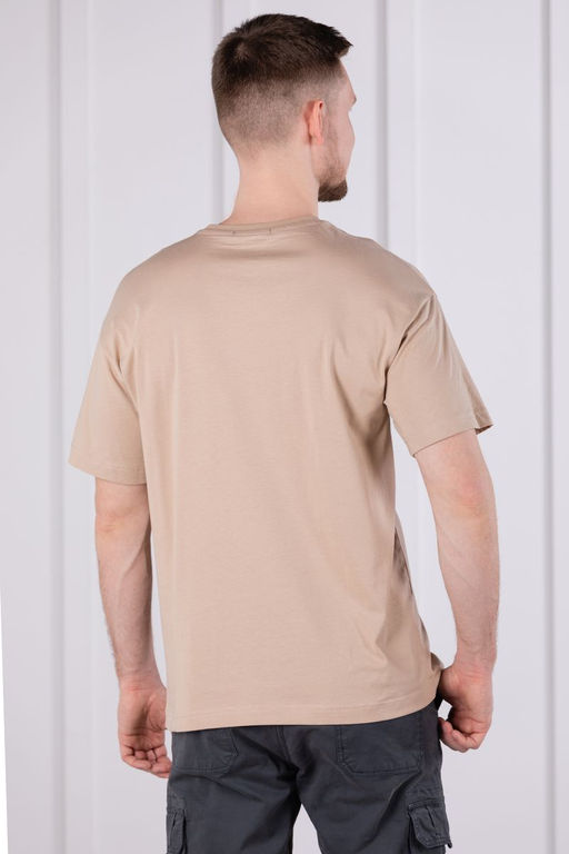 Футболка 
 5.M55012K-16-1212-22278-01